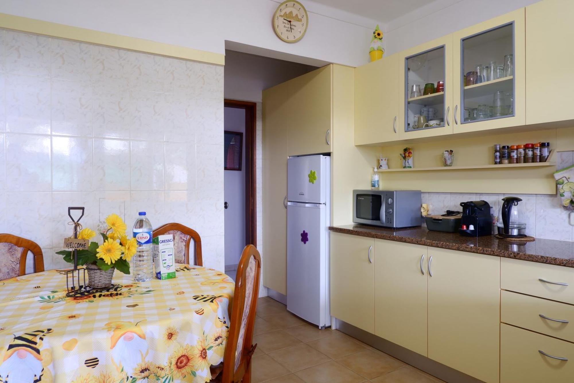Ria Formosa Pineview Βίλα Φάρο Εξωτερικό φωτογραφία